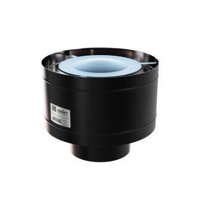 Craft HF дефлектор