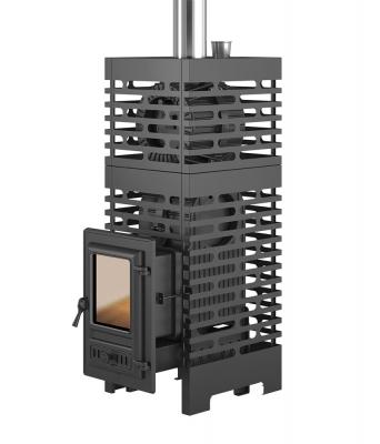 Сетка Турбопар ASTON «Шторм»