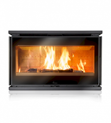 Adour 600 CLID (3 стекла)