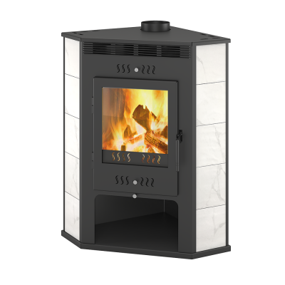 Печь-Камин ASTON 11кВт (180 м3) угловой Ø 150мм
    диаметр дымохода: 
    150 мм