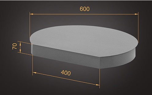 file_6a4ce38aa07b5.jpg