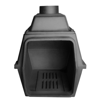 Топка печи банной, ТПБ-5Б