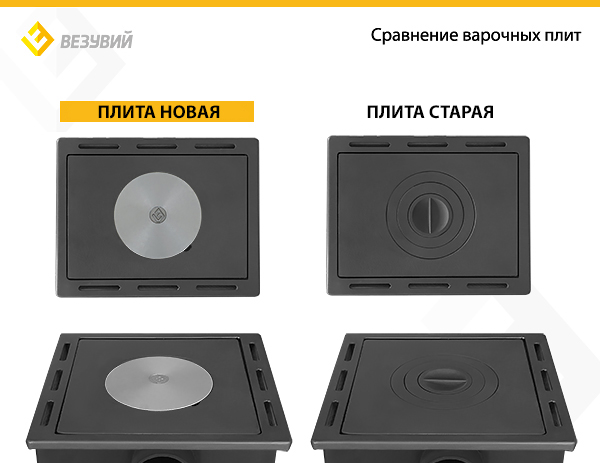 file_6a4e46928f137.jpg