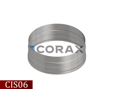 Труба L=150мм