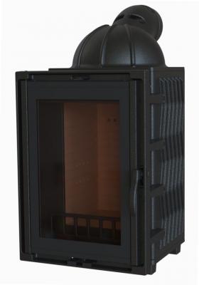 Каминная топка Fireway Elena