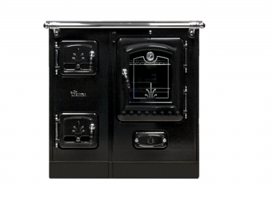 Плита кухонная Lis 5T SV (стеклокерамическая варочная поверхность)