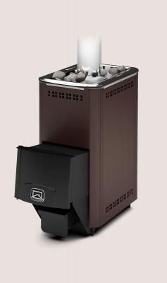 Тамань-10 Т (2017)