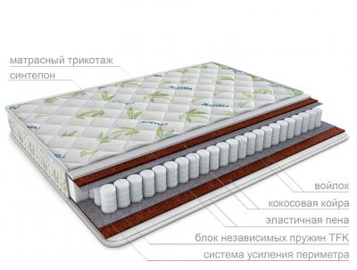 Матрас Нэко