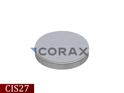 Заглушка внутренняя