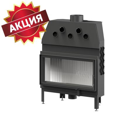 Каминная топка ASTON "КОНСУЛ 19.900