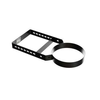 Craft HF кронштейн удлиненный