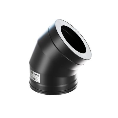 Craft HF-50 сэндвич-колено 45°