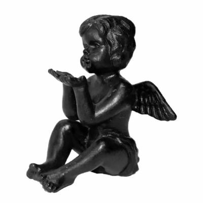 Статуэтка "Ангел