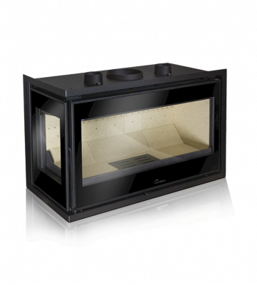 Adour 800 CLI (левое)
