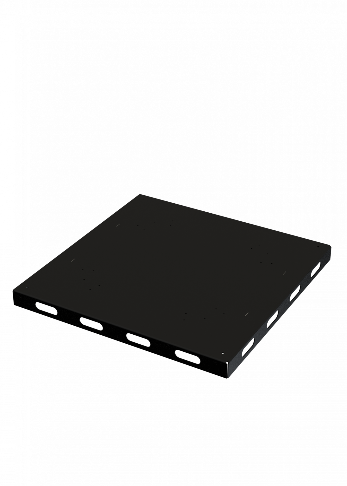 Дровяная печь harvia 20 ls pro. Защитное основание для пола печи harvia. Поддон для печи harvia. Печь кастор acl 20. Комплектующие для устройств управления и сигнализации schneider electric xkma9424.