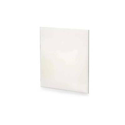 Стекло для печи «Атмосфера М»