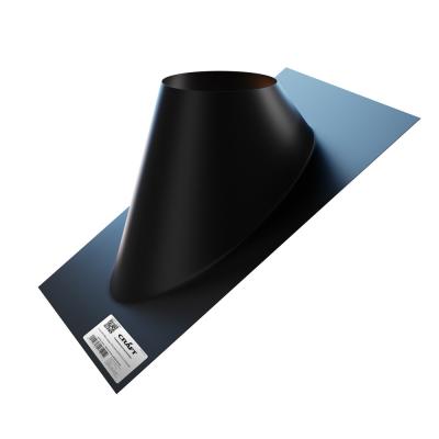 Craft GS/HF крышная разделка 30-45гр.