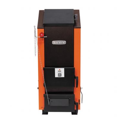 Котёл "GEFEST" КВО МАГНУМ 15 ТЭ
    диаметр дымохода: 
    150 мм