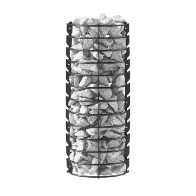 Сетка для камней Эверест "Steam Heat