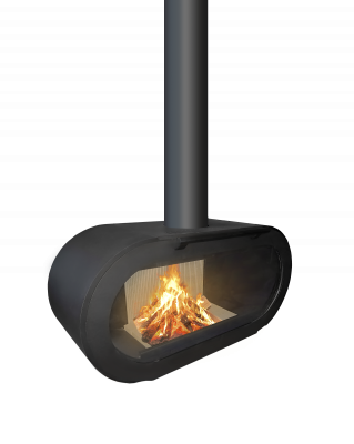 Sahara X настенный