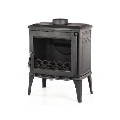 Печь-камин Matis