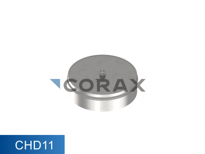 Конденсатоотвод для утепленной трубы