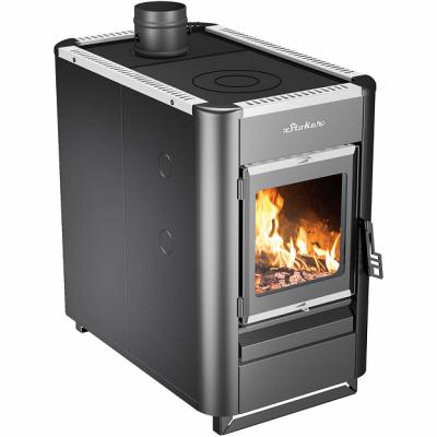 Отопительная печь-каминStoker Садовый