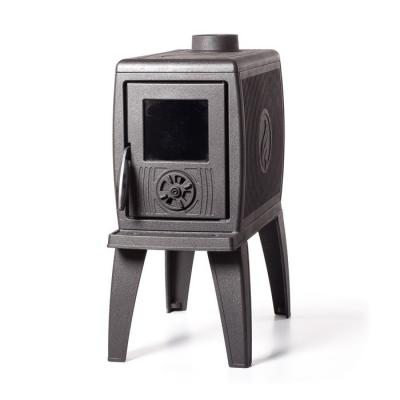 Печь-камин Zeige