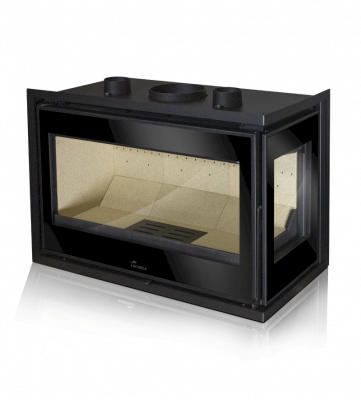 Adour 700 CLI (левое)