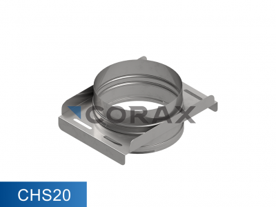 Площадка монтажная