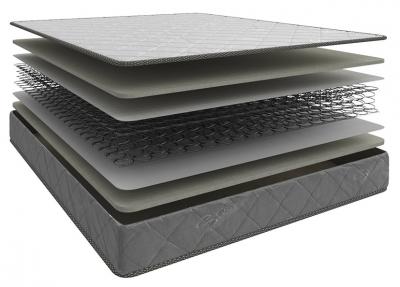 Матрас Оригами 200х80