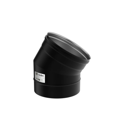 Craft HF колено 30°