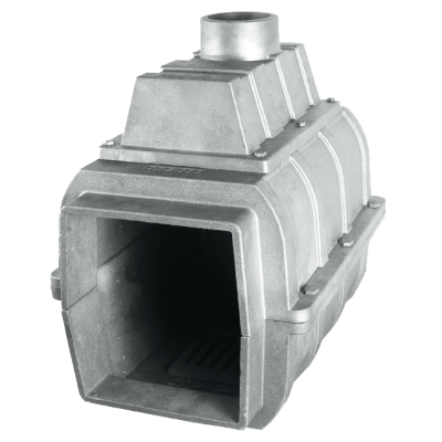 Топка печи банной ТПБ-1