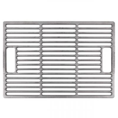 Решетка-Гриль РГ-2 "Сибирячка" (Р)