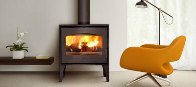 Calpe