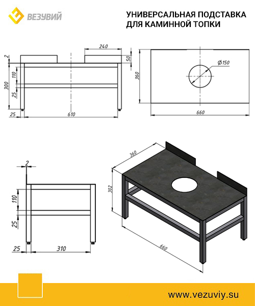 file_6a4ce8fd451a8.jpg