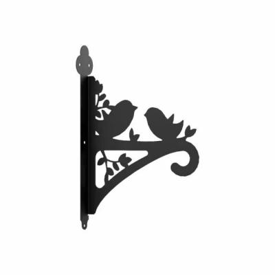 Кронштейн под кашпо, КПК-8