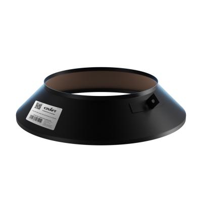 Craft GS/HF юбка