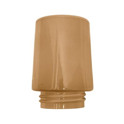 Плафон для Светильника"ВЕЗУВИЙ" ("Янтарь", арт.405, 409)