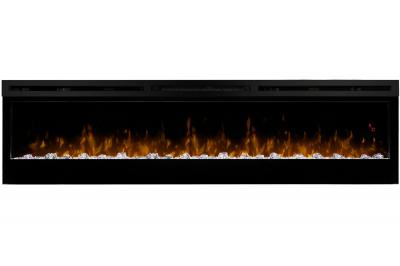 Очаг Prism BLF7451