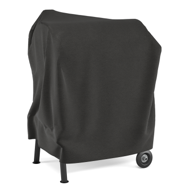 Чехол Смокер Везувий "Кудесник 1