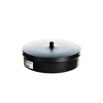 Craft GS/HF конденсатоотвод для сэндвича внутренний