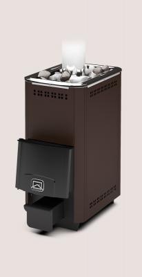 Тамань-10 ТУ (2017)