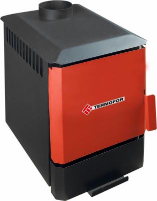 Печь ТЕРМОФОР Варна 100
    диаметр дымохода: 
    115 мм