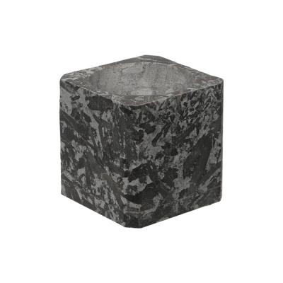 Воронка для парогенератора "Пироксенит Элит