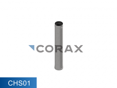 Труба Д=1000мм