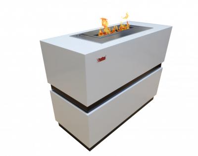 Биокамин автоматический ИРИНА