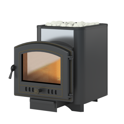 Печь ВЕЗУВИЙ Сенсация 16 Антрацит (224)

    диаметр дымохода: 
    115 мм