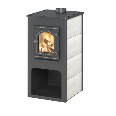 Камин ЭТНА (ДТ-4С) Ø115мм

    диаметр дымохода: 
    115 мм