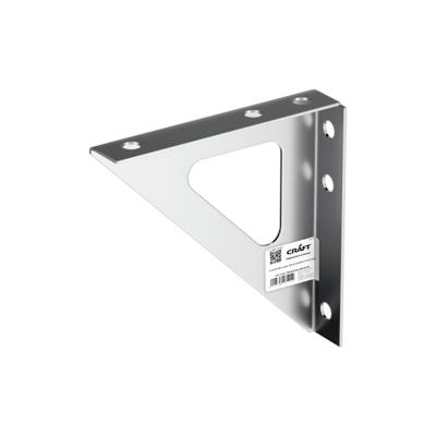 Craft Oval консоль